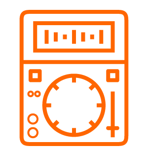 Diseño artístico