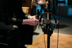 recording-studio-sessions.jpg